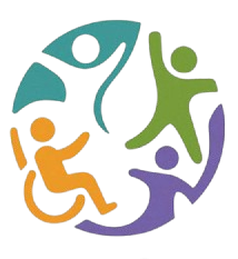 Whole Ability Logo